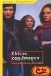 Chicas con imagen