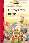 Bvr.130 el proyecto lottie