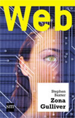 Web.1 zona gulliver