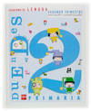 (04).CUAD.LENGUA 2-2º.PRIM.(CUADRICULA).DUENDES.(ORTOGRA