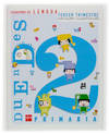 (04).CUAD.LENGUA 3-2º.PRIM.(CUADRICULA).DUENDES.(ORTOGRA