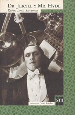 El misterioso caso del Dr. Jekyll y Mr. Hyde
