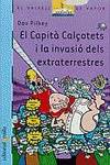 El vuelo de las cigüeñas