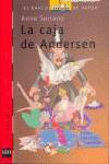 La caja de Andersen