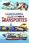 La enciclopedia de los transpo