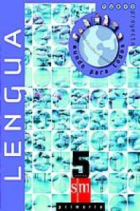 (02).LENGUA 5º.PRIM.(NUEVO MUNDO TODOS)