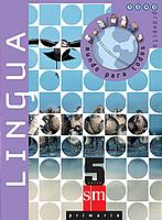 (G).(02).LINGUA GALEGA 5º.PRIMARIA (NOVO MUNDO PARS.M