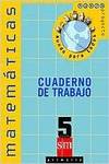 (02).CUAD.MATEMATICAS 5º.(NUEVO MUNDO TODOS).PS.MMS.MMAT