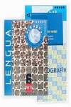 (02).LENGUA 6º.PRIMARIA (NUEVO MUNDO TODOS) S.MLEN