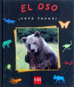 Vf.el oso