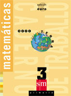 (G).(01).CAD.MATEMAT.3º.PRIMARIA.(EURO).-EN GALEGO-