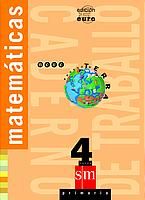 (G).(01).CADERNO MATEMAT.4º.-EN GALEGO.PRIMARIA.(EURO)