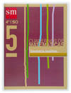 Cuad.matem.5 geometria analit. 04