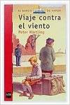 Viaje contra el viento