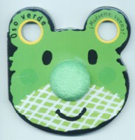 Lsb.oso verde