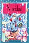 Una blanca navidad