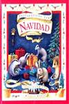 Preparativos para navidad
