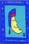 ¡buenas noches!