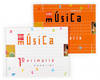(G)(01) CADERNO MATEMA 5º PRIMARIA.(EURO).-ES.M