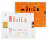 DESCATG01CADERNOMMATEMATT6OPRIMARIA.(EURO)-ENS.M