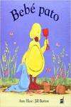 Bebé pato