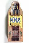 Cdh.momias