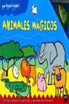 Animales magicos