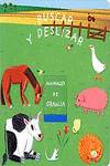 Byd.animales de granja