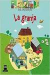 La granja