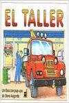 El taller