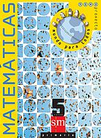 (G).(02).MATEMATICAS 5º.-EN GALEGO- (NOVO MUNDO TOS.M