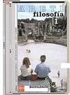 FILOSOFIA ARETE 1ºLOGSE
