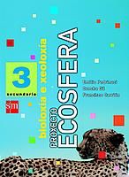 (G).ECOSFERA.BIOLOXIA XEOLOXIA 3º.ESO -EN GALS.MBIO
