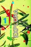 (02).VALENCIANOEXPPLORA 1ºESO -EN VALENCIANO