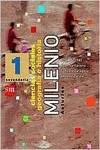 (A).(98).MILENIO 1O.ESO.SOCIALES (ASTURIAS)