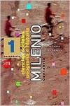 (98).MILENIO 1O.ESO.SOCIALES (CANTABRIA)