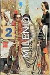 SOCIALES MILENIO 2º.ESO (CANTABRIA)