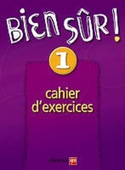 FRANCES BIEN SUR 1º.ESO.CUADERNO S.MFR