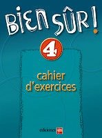 FRANCES BIEN SUR 4º.ESO.CUADERNO S.MFR