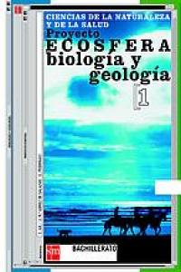 (02).ECOSFERA BIOLOGIA 1º.BACHILLERATO