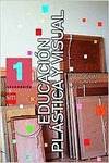 EDUC.PLASTICA VISUAL 1º.ESO S.MPL