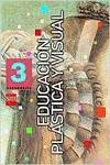 EDUCACION PLASTICA 3º.ESO S.MP