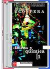 (02).ECOSFERA FISICA QUIMICA 1º.LOGSE