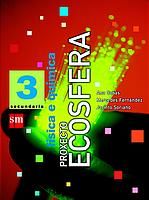 (G).ECOSFERA.FISICA-QUIMICA 3º.ESO -EN GALEGOS.MF