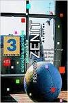 (A).ZENIT.SOCIALES 3º.ESO.(ASTURIAS)