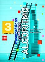 (G).ALGORITMO 3º.ESO -EN GALEGO-MATEMATICAS S.MM