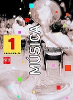 (02).MUSICA 1º.ESO (AST-CANT-CL)