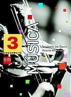 MUSICA 3º.ESO S.MMUS
