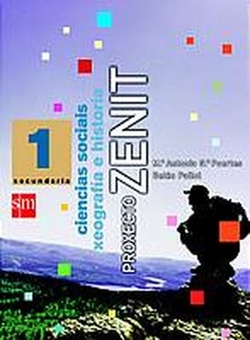 (G).ZENIT.SOCIAIS 1º.ESO -EN GALEGO- S.MXE
