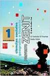 (02).ZENIT 1O.ESO.SOCIALES (CANTABRIA)